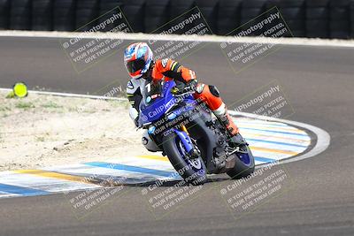 media/Mar-31-2025-Lets Ride (Mon) [[84f5dbc6bd]]/B Group/220pm (Turn 6)/
